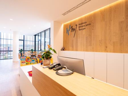 04 Odprtje KC Skocjan 